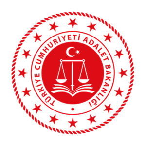 ADANA CEZAEVİ (TAŞERON OLARAK)