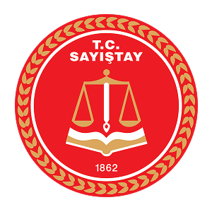 ADANA VALİLİĞİ İL ÖZEL İDARESİ (ARAÇ KİRALAMA)