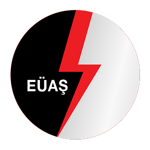 EÜAŞ ADANA VE YÖRESİ HES İŞLETME MÜDÜRLÜĞÜ