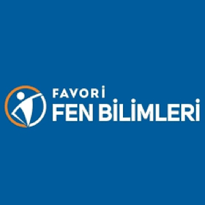 ÖZEL ADANA FAVORİ FEN BİLİMLERİ OKULLARI