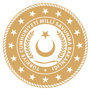 T.C. MİLLİ SAVUNMA BAKANLIĞI ADANA İÇ TEDARİK BÖLGE BAŞKANLIĞI