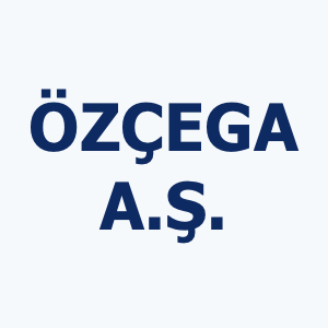 ÖZÇEGA A.Ş.